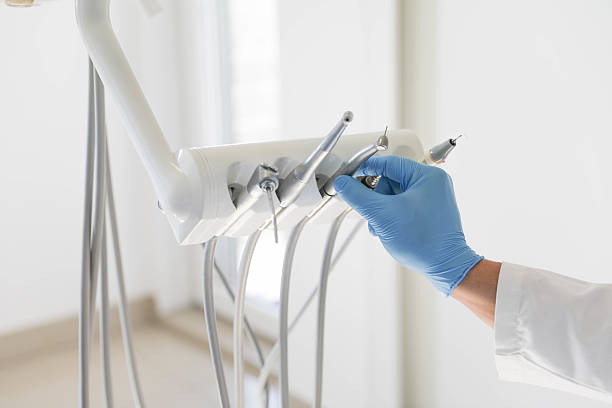 24/7 Emergency Dental Implants experts in Appleton, WI